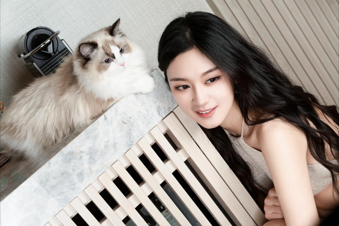 cctv5体育在线直播久久免费精品频无码|亚洲中文久久青青草原|日韩欧美精品专区免费看|午夜男女国产精品|欧美日本中文字幕有码视频|欧美videos极度另类人妖|三人性free欧美多人|国家知识产权局：我国每万人口高价值发明专利拥有量达15.3件